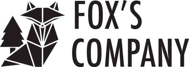 Fox company