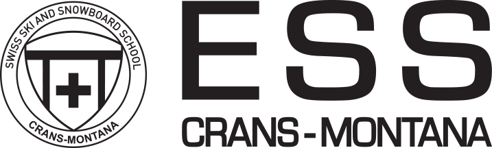 ESS